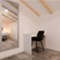 Insel Lošinj - Alexis Residence