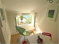 Apartment Ore - Insel Losinj