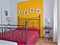 Insel Losinj Villa Kredo