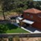 Insel Lošinj - Alexis Residence