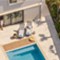 Insel Lošinj - Villa Amorosa Insel Lošinj - Villa Amorosa
