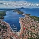 Insel Lošinj