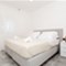Insel Lošinj - Alexis Residence