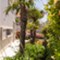 Insel Lošinj - Villa Amorosa Insel Lošinj - Villa Amorosa