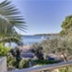 Insel Losinj - App Biba 1