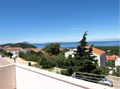 Insel Lošinj