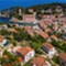 Ferienhaus Losinj