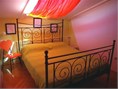 House Mandarina - island Losinj