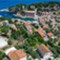 Ferienhaus Losinj