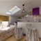 Ferienwohnung Losinj