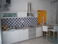 Insel Losinj Villa Kredo