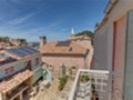 Insel Lošinj