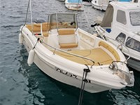 Insel Lošinj