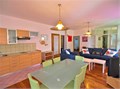 Apartment Ana - Insel Losinj