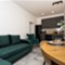 Insel Lošinj - Alexis Residence
