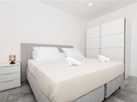 Insel Lošinj - Alexis Residence