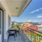 Insel LosinjInsel Losinj