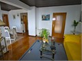 Apartment Katja 1 - Insel Losinj