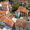 Insel Lošinj