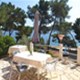 Insel Losinj - App Biba 3