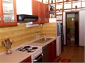 Apartment Magda - Insel Losinj