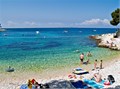 Insel Losinj Villa Kredo