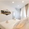 Insel Lošinj - Alexis Residence