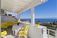 Insel Lošinj Insel Lošinj