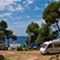 Camp Čikat  - Insel  Lošinj