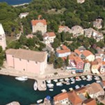 Veli Lošinj