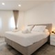 Insel Lošinj - Alexis Residence