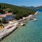Liski Cove - Sea Star Apartment Liski Cove - Sea Star Apartment