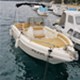Insel Lošinj