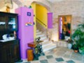 Mare Mare Suites