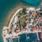 Insel Lošinj - Villa Amorosa Insel Lošinj - Villa Amorosa
