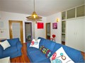 Apartment Ana - Insel Losinj