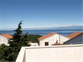 Apartment Magda - Insel Losinj