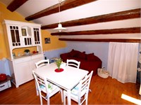 app Korina Mali Losinj