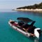 Insel Lošinj