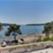 Insel Losinj - App Biba 1