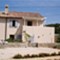 Insel Losinj  Gita 
 - App - Roko
