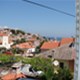 Insel Losinj  Dea
 - App - Dea