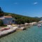 Liski Cove - Sea Star Apartment Liski Cove - Sea Star Apartment