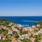 Insel Lošinj