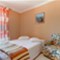 Insel Losinj - App Biba 4