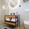 Insel Lošinj - Alexis Residence