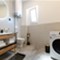 Insel Lošinj - Alexis Residence