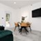 Insel Lošinj - Alexis Residence