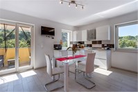 Insel Lošinj Insel Lošinj