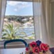 Apartment Losinj